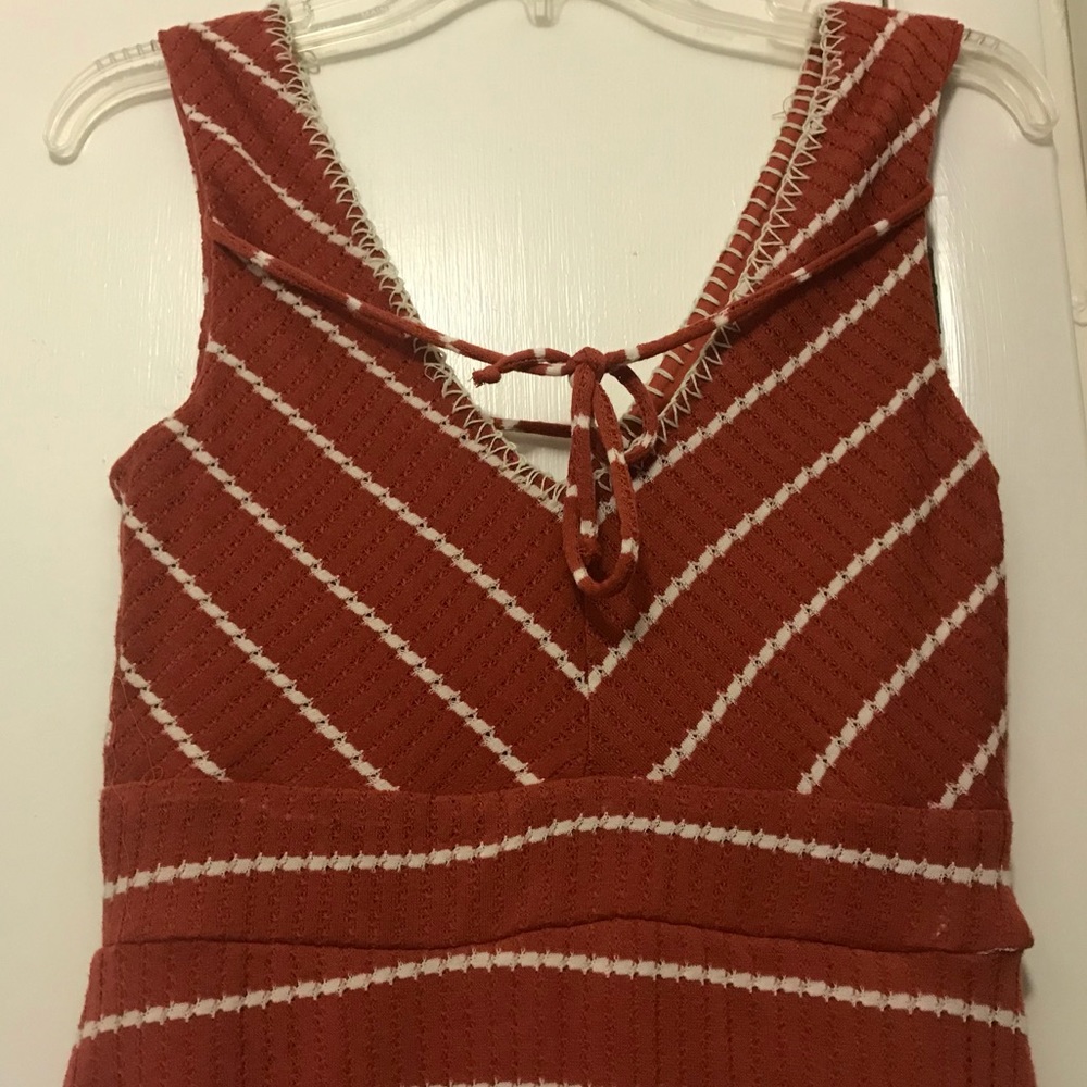Super Cute Dress